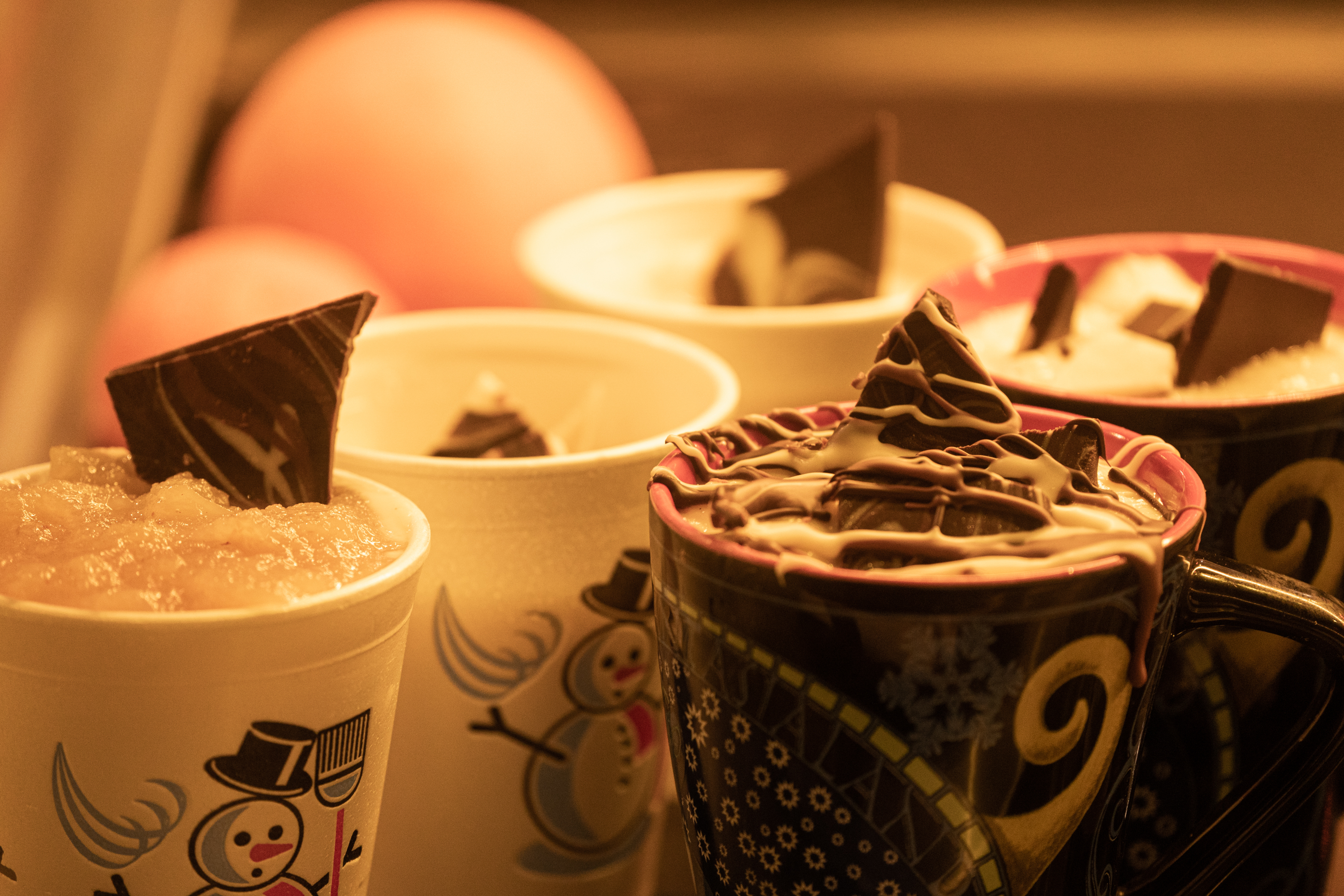 Wintertraum 2019/2020