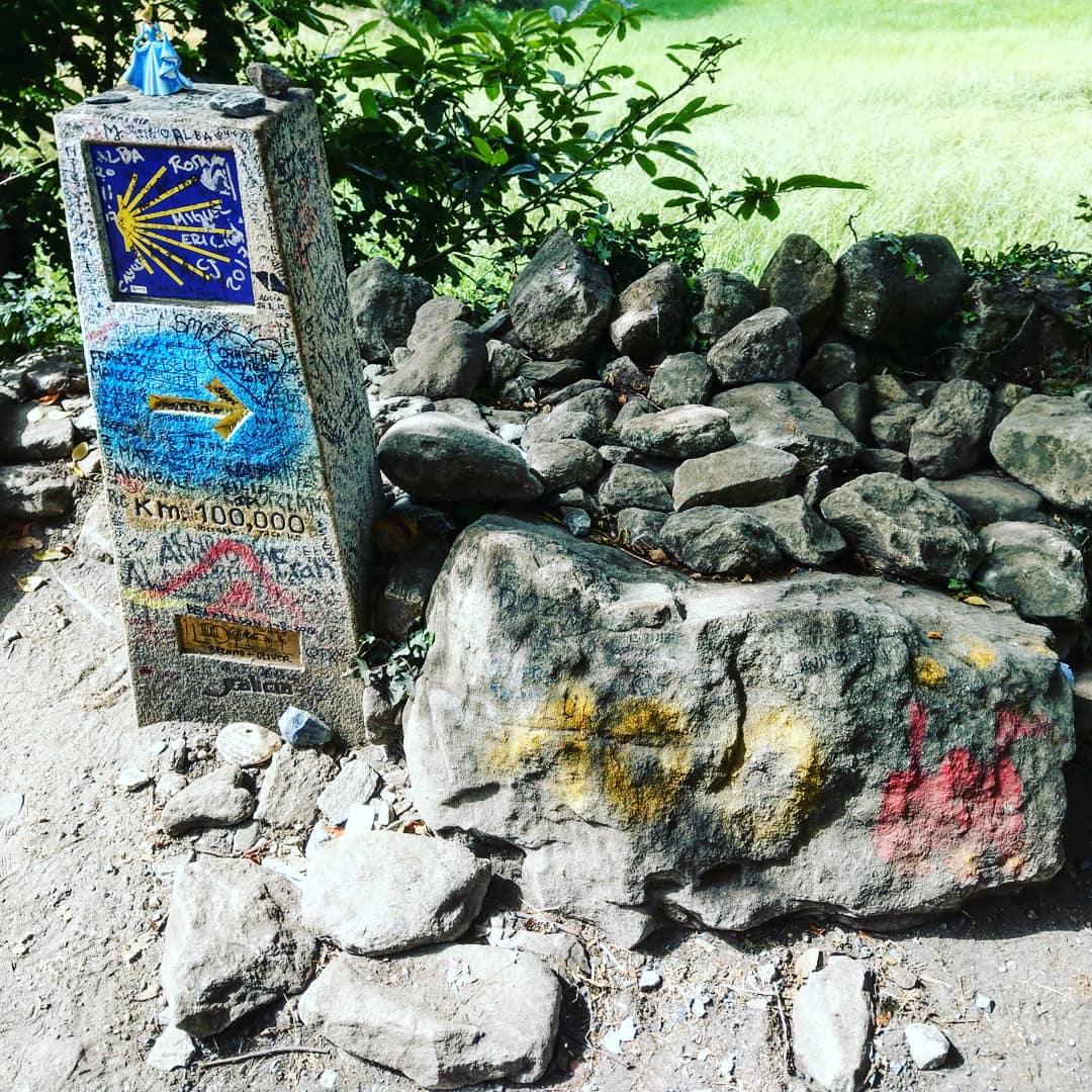 IMG 20180809 180805 521