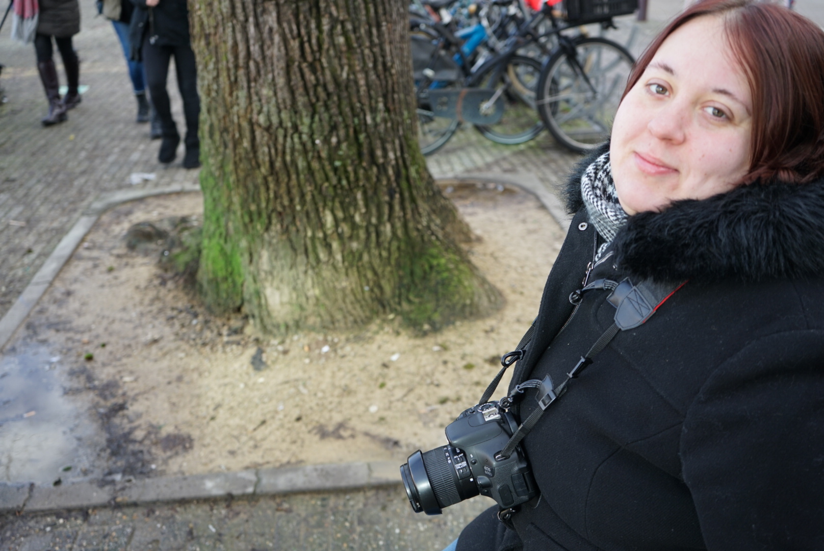 DSC00085 2017 12 28T11 31 49000